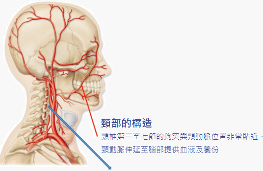 tinnitus_dr-matty-wong_disc-decompression-chiropractic-center