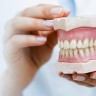 牙骹痛的成因及治療